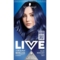 Фарба для волосся Schwarzkopf Live Urban Metallics U67 Blue Mercury - Pampik - 2