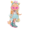 Лялька BFF By Cry Babie Talents Стела 20 см (913127) - Pampik - 3