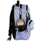 Рюкзак Kite Education teens 2569M (K24-2569M) - Pampik - 5