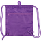 Сумка для взуття Yes SB-10 Sparkle, фіолетовий (559654) - Pampik - 2