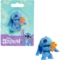 Ігрова фігурка-сюрприз Disney Stitch Стіч, в асортименті (46260) - Pampik - 4