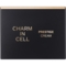 Крем для обличчя Charmzone Charm in Cell Антивіковий 50 мл - Pampik - 2
