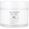 Успокаивающий крем-гель для лица What a Skin Aqua Soothing Gel Cream 50 мл - Pampik