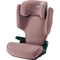 Автокрісло Britax Römer Discovery Plus Dusty Rose рожеве (2000039713) - Pampik