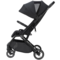 Прогулянкова коляска Osann Boogy 2 Coal (120-303-316) - Pampik - 3