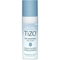 Крем по уходу за кожей вокруг глаз TiZO Eye Renewal Sunscreen SPF 20, 15 г - Pampik