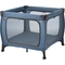 Детский манеж Hauck Sleep N Play SQ Dark Blue - Pampik