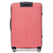 Чемодан Semi Line 28" L Pink (T5610-3) - Pampik - 5