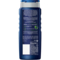Гель для душу Nivea Men Cool Kick з ментолом, 500 мл - Pampik - 2