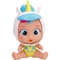 Лялька Cry Babies Magic Tears Talent Babies Дрімі 13 см (916142) - Pampik - 5
