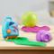Ігровий набір з пластиліном Hasbro Play-Doh Літак-дослідник (F8804) - Pampik - 4