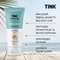 Солнцезащитный крем для лица Tink SPF 30, 30 мл - Pampik - 3