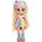 Лялька BFF By Cry Babie Talents Джена 20 см (913097) - Pampik - 5