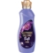 Кондиционер-ополаскиватель Pride Soft Sapphire orchid 925 мл - Pampik