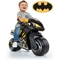 Беговел Molto Batman - Pampik - 2