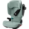 Автокрісло Britax Römer Kidfix I-Size Jade Green зелене (2000039717) - Pampik