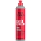 Шампунь Tigi Bed Head Resurrection Super Repair Shampoo для слабых и ломких волос, 600 мл - Pampik