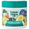 Маска для волос Tulipan Negro Intensive Moisturizing Hair Mask, 400 мл - Pampik