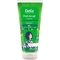 Гель для мытья лица и тела Delia Cosmetics Fruit Me Up! с ароматом лайма 200 мл - Pampik
