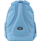 Рюкзак Kite Education teens 8001M-1 (K24-8001M-1) - Pampik - 7