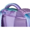 Рюкзак Yes S-52 Ergo Sparkle (559567) - Pampik - 12