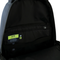 Рюкзак Kite Education teens 905M DC (DC24-905M) - Pampik - 11