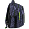 Рюкзак Kite Education teens 8001M-4 (K24-8001M-4) - Pampik - 4