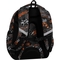 Рюкзак CoolPack Jerry Gamer (F029827) - Pampik - 3