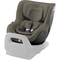Автокресло Britax Römer Dualfix 5Z Urban Olive оливковое (2000039639) - Pampik - 2