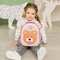 Рюкзак детский Yes K-33 Little Bear (559757) - Pampik - 15
