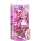 Лялька BFF By Cry Babie Talents Коні 20 см (913073) - Pampik - 10