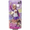 Кукла-волейболистка Barbie You can be anything Спорт (HKT72) - Pampik - 6