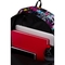 Рюкзак CoolPack Factor Poster Flower (F002813) - Pampik - 6
