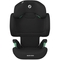 Автокресло Maxi-Cosi RodiFix R i-Size Authentic Black - Pampik - 3