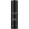 Олія для бороди Balmain Paris Hair Couture Signature Men's Line Beard Oil 30 мл - Pampik
