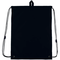 Сумка для взуття Kite 601L-2 (K24-601L-2) - Pampik - 2