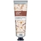 Крем для рук Bioearth Family Vanilla & Oat Hand Cream 30 мл - Pampik