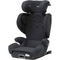 Автокрісло Recaro Mako2 Elite Fibre Black чорне (89042620050) - Pampik