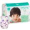 Підгузки на липучках Offspring Purple Mangosteen 4 (9-13 кг), 36 шт. - Pampik