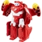 Ігрова фігурка-трансформер Super Wings Transforming Super Pet Джером улюбленець (EU770641) - Pampik - 2