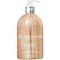 Жидкое мыло для рук Baylis & Harding Elements Oud Wood & Bergamot 500 мл - Pampik