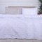 Пододеяльник MirSon 17-4776 Annecy Ranforce Elite 110х140 см (2200008964818) - Pampik - 2