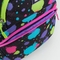 Рюкзак GoPack Education GO24-175M-6 Vibes - Pampik - 13