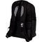 Рюкзак Yes Brutal T-105 черный (559610) - Pampik - 3