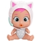 Лялька Cry Babies Magic Tears Talent Babies Дейзі 13 см (908574) - Pampik - 6