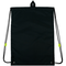 Сумка для взуття Kite 601M Fox Rules (K24-601M-16) - Pampik - 2