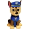 Іграшка для ванни Paw Patrol Гонщик (123399) - Pampik