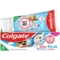 Дитяча зубна паста Colgate First Smiles, для дітей 0-5 років, 50 мл - Pampik - 6
