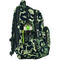 Рюкзак Kite Education teens 903L TK (TK24-903L) - Pampik - 6