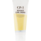 Маска-крем Esthetic House CP-1 Bounce Curl Cream для пошкодженого та кучерявого волосся 150 мл - Pampik